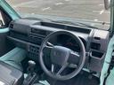 ４ＷＤ／ＣＶＴ　荷台三方開　衝突被害軽減ブレーキ　横滑り防止装置　コーナーセンサー　オートライト　オートハイビーム　トップシェイドガラス　オーバーヘッドシェルフ　アイドリングストップ　ＡＭ／ＦＭラジオ（千葉県）の中古車
