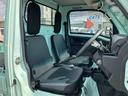 ４ＷＤ／ＣＶＴ　荷台三方開　衝突被害軽減ブレーキ　横滑り防止装置　コーナーセンサー　オートライト　オートハイビーム　トップシェイドガラス　オーバーヘッドシェルフ　アイドリングストップ　ＡＭ／ＦＭラジオ（千葉県）の中古車