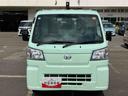 ４ＷＤ／ＣＶＴ　荷台三方開　衝突被害軽減ブレーキ　横滑り防止装置　コーナーセンサー　オートライト　オートハイビーム　トップシェイドガラス　オーバーヘッドシェルフ　アイドリングストップ　ＡＭ／ＦＭラジオ（千葉県）の中古車
