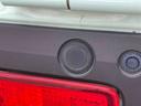４ＷＤ／ＣＶＴ　荷台三方開　衝突被害軽減ブレーキ　横滑り防止装置　コーナーセンサー　オートライト　オートハイビーム　トップシェイドガラス　オーバーヘッドシェルフ　アイドリングストップ　ＡＭ／ＦＭラジオ（千葉県）の中古車