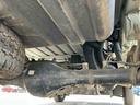 ４ＷＤ／ＣＶＴ　荷台三方開　衝突被害軽減ブレーキ　横滑り防止装置　コーナーセンサー　オートライト　オートハイビーム　トップシェイドガラス　オーバーヘッドシェルフ　アイドリングストップ　ＡＭ／ＦＭラジオ（千葉県）の中古車