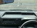 ４ＷＤ／ＣＶＴ　荷台三方開　衝突被害軽減ブレーキ　横滑り防止装置　コーナーセンサー　オートライト　オートハイビーム　トップシェイドガラス　オーバーヘッドシェルフ　アイドリングストップ　ＡＭ／ＦＭラジオ（千葉県）の中古車