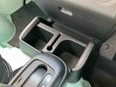 ４ＷＤ／ＣＶＴ　荷台三方開　衝突被害軽減ブレーキ　横滑り防止装置　コーナーセンサー　オートライト　オートハイビーム　トップシェイドガラス　オーバーヘッドシェルフ　アイドリングストップ　ＡＭ／ＦＭラジオ（千葉県）の中古車
