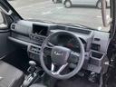 ４ＷＤ　ＥＴＣ　荷台三方開　荷台作業灯　トップシェイドガラス　前後コーナーセンサー　衝突被害軽減ブレーキ　横滑防止装置　オートライト　オートハイビーム　ＬＥＤフォグランプ　プッシュスタート　キーフリー（千葉県）の中古車