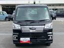 ４ＷＤ　ＥＴＣ　荷台三方開　荷台作業灯　トップシェイドガラス　前後コーナーセンサー　衝突被害軽減ブレーキ　横滑防止装置　オートライト　オートハイビーム　ＬＥＤフォグランプ　プッシュスタート　キーフリー（千葉県）の中古車