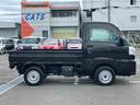 ４ＷＤ　ＥＴＣ　荷台三方開　荷台作業灯　トップシェイドガラス　前後コーナーセンサー　衝突被害軽減ブレーキ　横滑防止装置　オートライト　オートハイビーム　ＬＥＤフォグランプ　プッシュスタート　キーフリー（千葉県）の中古車