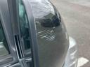 ４ＷＤ　ＥＴＣ　荷台三方開　荷台作業灯　トップシェイドガラス　前後コーナーセンサー　衝突被害軽減ブレーキ　横滑防止装置　オートライト　オートハイビーム　ＬＥＤフォグランプ　プッシュスタート　キーフリー（千葉県）の中古車