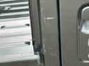 ４ＷＤ　ＥＴＣ　荷台三方開　荷台作業灯　トップシェイドガラス　前後コーナーセンサー　衝突被害軽減ブレーキ　横滑防止装置　オートライト　オートハイビーム　ＬＥＤフォグランプ　プッシュスタート　キーフリー（千葉県）の中古車