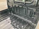 ４ＷＤ　ＥＴＣ　荷台三方開　荷台作業灯　トップシェイドガラス　前後コーナーセンサー　衝突被害軽減ブレーキ　横滑防止装置　オートライト　オートハイビーム　ＬＥＤフォグランプ　プッシュスタート　キーフリー（千葉県）の中古車