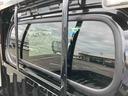 ４ＷＤ　ＥＴＣ　荷台三方開　荷台作業灯　トップシェイドガラス　前後コーナーセンサー　衝突被害軽減ブレーキ　横滑防止装置　オートライト　オートハイビーム　ＬＥＤフォグランプ　プッシュスタート　キーフリー（千葉県）の中古車