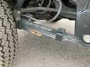 ４ＷＤ　ＥＴＣ　荷台三方開　荷台作業灯　トップシェイドガラス　前後コーナーセンサー　衝突被害軽減ブレーキ　横滑防止装置　オートライト　オートハイビーム　ＬＥＤフォグランプ　プッシュスタート　キーフリー（千葉県）の中古車