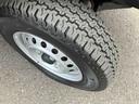 ４ＷＤ　ＥＴＣ　荷台三方開　荷台作業灯　トップシェイドガラス　前後コーナーセンサー　衝突被害軽減ブレーキ　横滑防止装置　オートライト　オートハイビーム　ＬＥＤフォグランプ　プッシュスタート　キーフリー（千葉県）の中古車