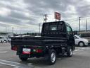 ４ＷＤ　ＥＴＣ　荷台三方開　荷台作業灯　トップシェイドガラス　前後コーナーセンサー　衝突被害軽減ブレーキ　横滑防止装置　オートライト　オートハイビーム　ＬＥＤフォグランプ　プッシュスタート　キーフリー（千葉県）の中古車