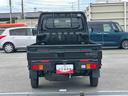 ４ＷＤ　ＥＴＣ　荷台三方開　荷台作業灯　トップシェイドガラス　前後コーナーセンサー　衝突被害軽減ブレーキ　横滑防止装置　オートライト　オートハイビーム　ＬＥＤフォグランプ　プッシュスタート　キーフリー（千葉県）の中古車