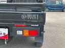 ４ＷＤ　ＥＴＣ　荷台三方開　荷台作業灯　トップシェイドガラス　前後コーナーセンサー　衝突被害軽減ブレーキ　横滑防止装置　オートライト　オートハイビーム　ＬＥＤフォグランプ　プッシュスタート　キーフリー（千葉県）の中古車