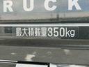 ４ＷＤ　ＥＴＣ　荷台三方開　荷台作業灯　トップシェイドガラス　前後コーナーセンサー　衝突被害軽減ブレーキ　横滑防止装置　オートライト　オートハイビーム　ＬＥＤフォグランプ　プッシュスタート　キーフリー（千葉県）の中古車