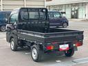 ４ＷＤ　ＥＴＣ　荷台三方開　荷台作業灯　トップシェイドガラス　前後コーナーセンサー　衝突被害軽減ブレーキ　横滑防止装置　オートライト　オートハイビーム　ＬＥＤフォグランプ　プッシュスタート　キーフリー（千葉県）の中古車