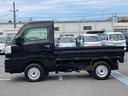 ４ＷＤ　ＥＴＣ　荷台三方開　荷台作業灯　トップシェイドガラス　前後コーナーセンサー　衝突被害軽減ブレーキ　横滑防止装置　オートライト　オートハイビーム　ＬＥＤフォグランプ　プッシュスタート　キーフリー（千葉県）の中古車