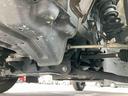 ４ＷＤ　ＥＴＣ　荷台三方開　荷台作業灯　トップシェイドガラス　前後コーナーセンサー　衝突被害軽減ブレーキ　横滑防止装置　オートライト　オートハイビーム　ＬＥＤフォグランプ　プッシュスタート　キーフリー（千葉県）の中古車