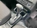 ４ＷＤ　ＥＴＣ　荷台三方開　荷台作業灯　トップシェイドガラス　前後コーナーセンサー　衝突被害軽減ブレーキ　横滑防止装置　オートライト　オートハイビーム　ＬＥＤフォグランプ　プッシュスタート　キーフリー（千葉県）の中古車