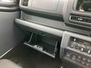 ４ＷＤ　ＥＴＣ　荷台三方開　荷台作業灯　トップシェイドガラス　前後コーナーセンサー　衝突被害軽減ブレーキ　横滑防止装置　オートライト　オートハイビーム　ＬＥＤフォグランプ　プッシュスタート　キーフリー（千葉県）の中古車