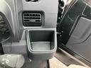 ４ＷＤ　ＥＴＣ　荷台三方開　荷台作業灯　トップシェイドガラス　前後コーナーセンサー　衝突被害軽減ブレーキ　横滑防止装置　オートライト　オートハイビーム　ＬＥＤフォグランプ　プッシュスタート　キーフリー（千葉県）の中古車
