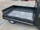 ４ＷＤ　ＥＴＣ　荷台三方開　荷台作業灯　トップシェイドガラス　前後コーナーセンサー　衝突被害軽減ブレーキ　横滑防止装置　オートライト　オートハイビーム　ＬＥＤフォグランプ　プッシュスタート　キーフリー（千葉県）の中古車