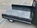 ４ＷＤ　ＥＴＣ　荷台三方開　荷台作業灯　トップシェイドガラス　前後コーナーセンサー　衝突被害軽減ブレーキ　横滑防止装置　オートライト　オートハイビーム　ＬＥＤフォグランプ　プッシュスタート　キーフリー（千葉県）の中古車