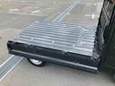 ４ＷＤ　ＥＴＣ　荷台三方開　荷台作業灯　トップシェイドガラス　前後コーナーセンサー　衝突被害軽減ブレーキ　横滑防止装置　オートライト　オートハイビーム　ＬＥＤフォグランプ　プッシュスタート　キーフリー（千葉県）の中古車