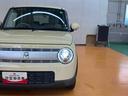 パノラマカメラ連動８インチフルセグナビ　フロント．リヤ２カメラドライブレコーダー　運転席シートヒーター　照明．バニティーミラー付き左右サンバイザー　アイドリングストップ　チルトステアリング（千葉県）の中古車