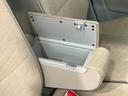 パノラマカメラ連動８インチフルセグナビ　フロント．リヤ２カメラドライブレコーダー　運転席シートヒーター　照明．バニティーミラー付き左右サンバイザー　アイドリングストップ　チルトステアリング（千葉県）の中古車