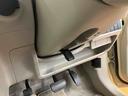 パノラマカメラ連動８インチフルセグナビ　フロント．リヤ２カメラドライブレコーダー　運転席シートヒーター　照明．バニティーミラー付き左右サンバイザー　アイドリングストップ　チルトステアリング（千葉県）の中古車