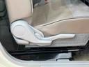 パノラマカメラ連動８インチフルセグナビ　フロント．リヤ２カメラドライブレコーダー　運転席シートヒーター　照明．バニティーミラー付き左右サンバイザー　アイドリングストップ　チルトステアリング（千葉県）の中古車