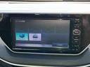 ナビ／ワンセグＴＶ／ＣＤ／ＵＳＢ　バックカメラ　スマアシ　オートライト　ＬＥＤヘッドライト　ＬＥＤフォグランプ　トップシェイドガラス　Ｆバンパーイルミネーション　アルミホイール　プッシュボタンスタート（千葉県）の中古車