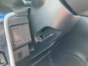 ナビ／ワンセグＴＶ／ＣＤ／ＵＳＢ　バックカメラ　スマアシ　オートライト　ＬＥＤヘッドライト　ＬＥＤフォグランプ　トップシェイドガラス　Ｆバンパーイルミネーション　アルミホイール　プッシュボタンスタート（千葉県）の中古車