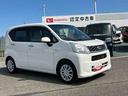 ＣＤチューナー　電動格納ドアミラー　プライバシーガラス　オートライト　キーレスエントリー　バニディミラー付きサンバイザー　セキュリティアラーム　横滑り防止装置　衝突被害軽減ブレーキ（千葉県）の中古車