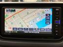 ナビ／地デジ／ＤＶＤ／ＢＴ／ＵＳＢ　バックカメラ　ドラレコ　オートライト　オートハイビーム　アルミホイール　運転席シートヒーター　トップシェイドガラス　スマアシ　革巻きステアリング　プッシュスタート（千葉県）の中古車