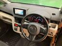 ナビ／地デジ／ＤＶＤ／ＢＴ／ＵＳＢ　バックカメラ　ドラレコ　オートライト　オートハイビーム　アルミホイール　運転席シートヒーター　トップシェイドガラス　スマアシ　革巻きステアリング　プッシュスタート（千葉県）の中古車