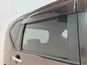 ナビ／地デジ／ＤＶＤ／ＢＴ／ＵＳＢ　バックカメラ　ドラレコ　オートライト　オートハイビーム　アルミホイール　運転席シートヒーター　トップシェイドガラス　スマアシ　革巻きステアリング　プッシュスタート（千葉県）の中古車