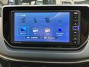 ナビ／地デジ／ＤＶＤ／ＢＴ／ＵＳＢ　バックカメラ　ドラレコ　オートライト　オートハイビーム　アルミホイール　運転席シートヒーター　トップシェイドガラス　スマアシ　革巻きステアリング　プッシュスタート（千葉県）の中古車