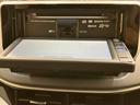 ナビ／地デジ／ＤＶＤ／ＢＴ／ＵＳＢ　バックカメラ　ドラレコ　オートライト　オートハイビーム　アルミホイール　運転席シートヒーター　トップシェイドガラス　スマアシ　革巻きステアリング　プッシュスタート（千葉県）の中古車
