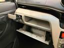 ナビ／地デジ／ＤＶＤ／ＢＴ／ＵＳＢ　バックカメラ　ドラレコ　オートライト　オートハイビーム　アルミホイール　運転席シートヒーター　トップシェイドガラス　スマアシ　革巻きステアリング　プッシュスタート（千葉県）の中古車