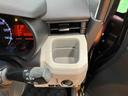 ナビ／地デジ／ＤＶＤ／ＢＴ／ＵＳＢ　バックカメラ　ドラレコ　オートライト　オートハイビーム　アルミホイール　運転席シートヒーター　トップシェイドガラス　スマアシ　革巻きステアリング　プッシュスタート（千葉県）の中古車