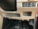 ナビ／地デジ／ＤＶＤ／ＢＴ／ＵＳＢ　バックカメラ　ドラレコ　オートライト　オートハイビーム　アルミホイール　運転席シートヒーター　トップシェイドガラス　スマアシ　革巻きステアリング　プッシュスタート（千葉県）の中古車