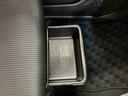 ナビ／地デジ／ＤＶＤ／ＢＴ／ＵＳＢ　バックカメラ　ドラレコ　オートライト　オートハイビーム　アルミホイール　運転席シートヒーター　トップシェイドガラス　スマアシ　革巻きステアリング　プッシュスタート（千葉県）の中古車