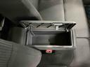 ナビ／地デジ／ＤＶＤ／ＢＴ／ＵＳＢ　バックカメラ　ドラレコ　オートライト　オートハイビーム　アルミホイール　運転席シートヒーター　トップシェイドガラス　スマアシ　革巻きステアリング　プッシュスタート（千葉県）の中古車