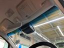ナビ／地デジ／ＤＶＤ／ＢＴ／ＵＳＢ　バックカメラ　ドラレコ　オートライト　オートハイビーム　アルミホイール　運転席シートヒーター　トップシェイドガラス　スマアシ　革巻きステアリング　プッシュスタート（千葉県）の中古車