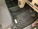 ナビ／地デジ／ＤＶＤ／ＢＴ／ＵＳＢ　バックカメラ　ドラレコ　オートライト　オートハイビーム　アルミホイール　運転席シートヒーター　トップシェイドガラス　スマアシ　革巻きステアリング　プッシュスタート（千葉県）の中古車