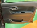ナビ／地デジ／ＤＶＤ／ＢＴ／ＵＳＢ　バックカメラ　ドラレコ　オートライト　オートハイビーム　アルミホイール　運転席シートヒーター　トップシェイドガラス　スマアシ　革巻きステアリング　プッシュスタート（千葉県）の中古車