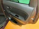 ナビ／地デジ／ＤＶＤ／ＢＴ／ＵＳＢ　バックカメラ　ドラレコ　オートライト　オートハイビーム　アルミホイール　運転席シートヒーター　トップシェイドガラス　スマアシ　革巻きステアリング　プッシュスタート（千葉県）の中古車